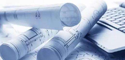 �W(xu��)��(x��)CADܛ���ƈD�y���y�M(j��n)�в���