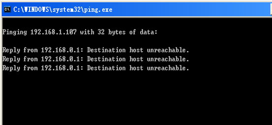 �W����X�S����ν�Q�����B�����ކ��}