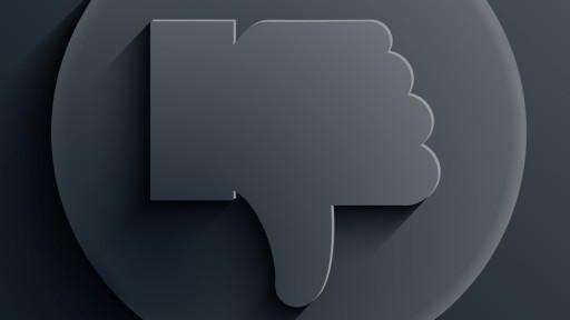 �W(xu��)��(x��)�Ԍ��\(y��n)�I�������ؽ�Q��䁲��u