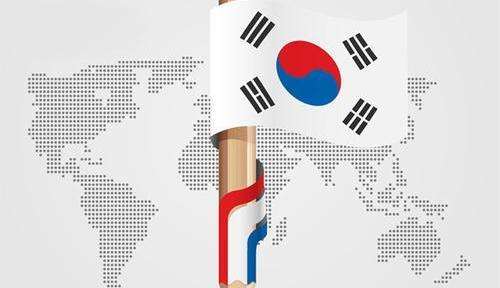 ������Ո�n����WӢ�Z�ɿ���Ҫ��