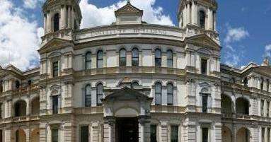 �����R������������W(xu��)�ܺ�����Щ��Ҋԭ��