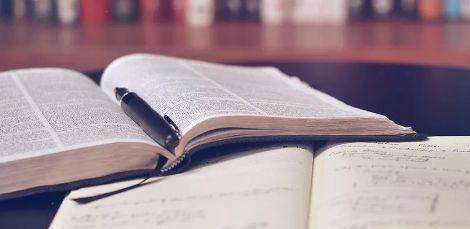 Ů���������W(xu��)��(x��)ʲô���I(y��)�����ҹ���