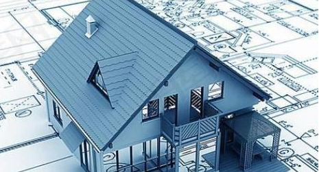 ���������籣��횝M����� ������������Щ