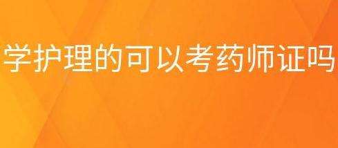 �o(h��)�팣�I(y��)���Ԉ�(b��o)��ˎ���Y���C��