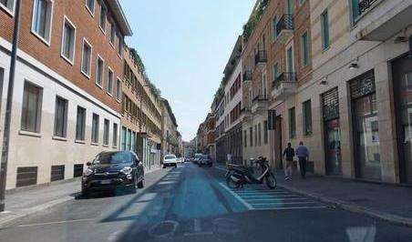 ������Ո�������W�R�ɲ��_Ӌ������Щ�l��