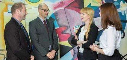 PTE��ԇ�߷���Α�(y��ng)���������}