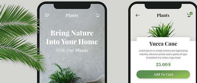 �W��UI�OӋ�����þGɫ�������w�Շ�