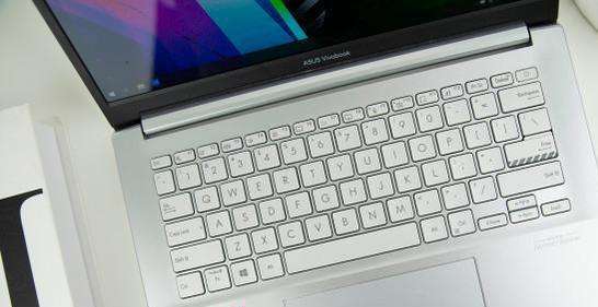 �W����X�S����ô̎���Pӛ��Fn�Iʧ�`