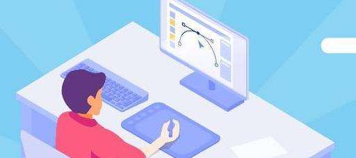 ��(b��o)��Ӌ(j��)��C(j��)����(j��)�ǲ��ǿ��}��(k��)���ԭ�}