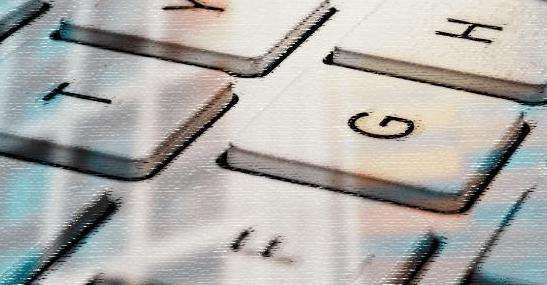 ��(b��o)��ܛ��ϵ�y(t��ng)Ҏ(gu��)�����펟�y���y