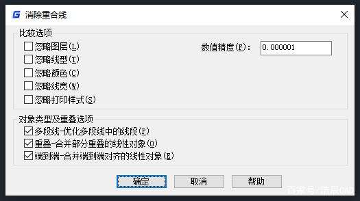 ܛ���ƈD��Ӗ��ο��لh���؏;�