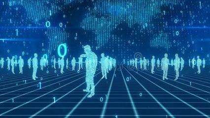 ��W(xu��)��У��Ӌ(j��)��C(j��)�ȼ�(j��)��ԇ���ͨ�^(gu��)�ηN�̶�