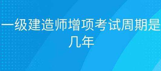 һ��(j��)���쎟���(xi��ng)��ԇ�����Ƕ��L(zh��ng)