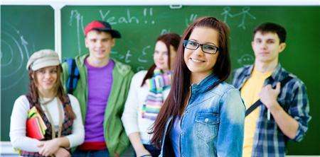 ��W(xu��)��������Ո�R�p(li��n)�n������Щ��(y��u)��