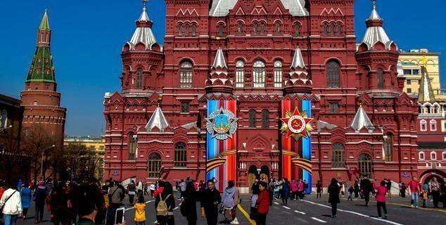 ȥ���_˹�о����W(xu��)��(x��)ʲô���I(y��)���^��