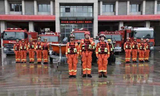 �������̎���ԇ�ж�������ͨ�^(gu��)