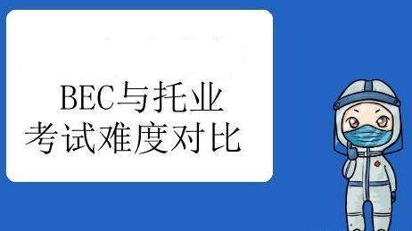 �����̄�Ӣ�Z�c�ИI(y��)��ԇ����Ă��^�y