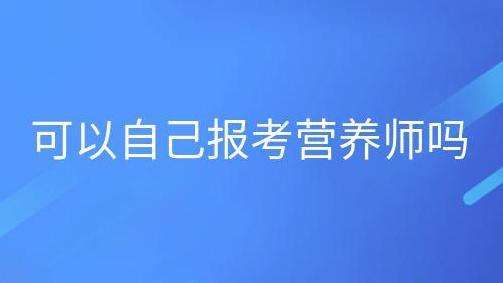 ��(g��)�˿����Լ���(b��o)���I�B(y��ng)���Y���