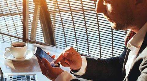 �W(xu��)��(x��)С�����_�l(f��)�����������ˮƽ