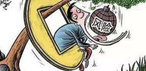 ��ԃ���̎���ԇ�����L(f��ng)�U����