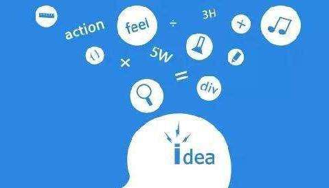 ��ҕ�l�\(y��n)�I(y��ng)��Ӗ(x��n)��ô�x��ֱ���r(sh��)�g��