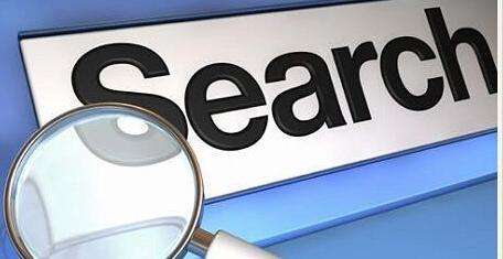 �W(xu��)��(x��)�W(w��ng)�j(lu��)�I(y��ng)�N����Щ�ǲ��e(cu��)�ă�(n��i)������