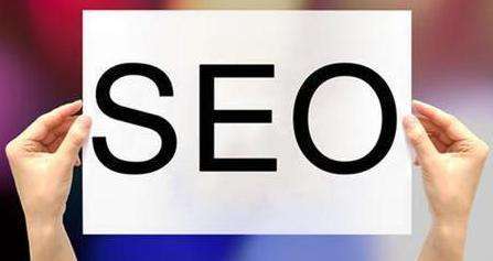 ��I(y��)�W(w��ng)վ�W(xu��)��(x��)SEO��(y��ng)�������ӵă�(y��u)��˼·