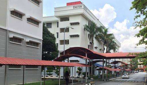 �R�������������ڌ��I(y��)����Щ���xԺУ