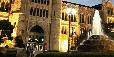 ���Ʈ��I(y��)�����n��������W����Щ�l��