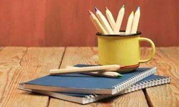 ��˼��ԇ��С�����Ȍ���һ��(g��)����