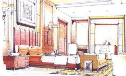 �W(xu��)��(x��)�҃�(n��i)�O(sh��)Ӌ(j��)���I(y��)����Щ�C��(sh��)��Ҫ��