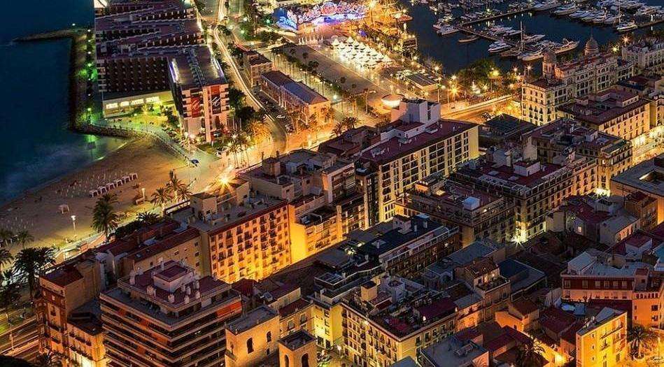 ��������t(y��)ˎ���I(y��)����Щͻ���Ĵ�W