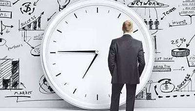 ��(zh��n)��ACT��ԇ����ú��f�}�_��