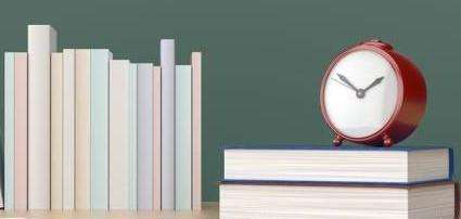 ����ܛ���߼��C��֪�R����Щ�����