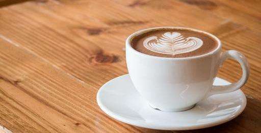 ����(j��)��(j��ng)��(j��)����ԇ��ʲô�yͨ�^(gu��)