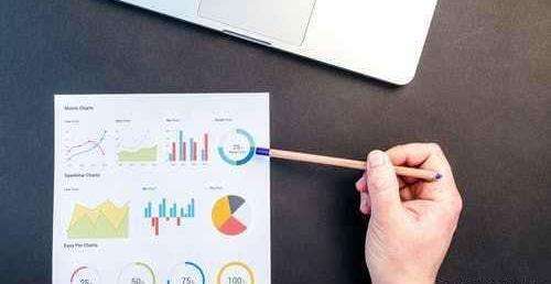 �Ќ����@�þW(w��ng)�j(lu��)�����đ{�Л](m��i)����