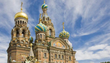 ��(b��o)�����Z������ԇ��ʲôҪ��