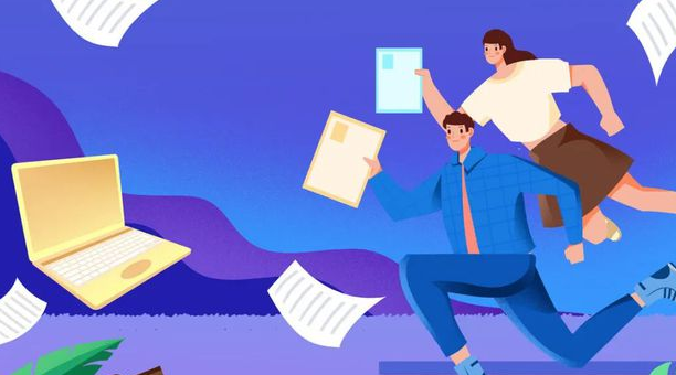 �r�����̎���ԇ�����������|(zh��)����