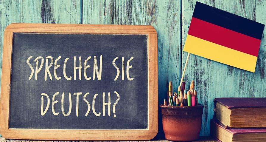 ���Z(y��)�W(xu��)��(x��)��ο��ٳ�͸���~