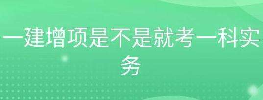 һ�����쎟��헿�ԇ��(n��i)���ǲ���ֻ��һ�ƌ���(w��)