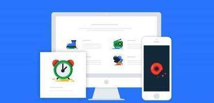 �Lɳwebǰ���_�l(f��)��Ӗ�б�Ҫ�W��webpack��