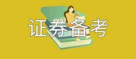 �Cȯ�ĘI(y��)�Y���C��ԇ��Ŀ���}�؏�(f��)�ʸ߆�