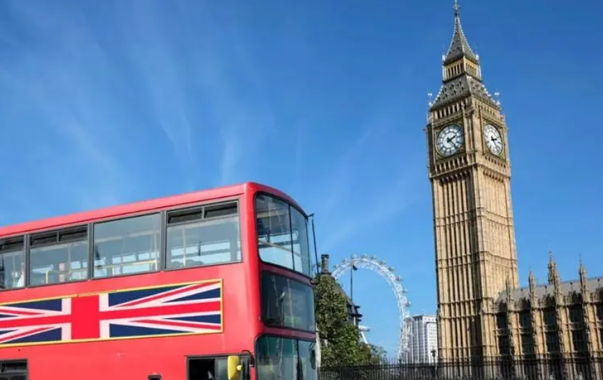 ��W(xu��)Ӣ���M(f��i)��Ӣ����W(xu��)2022-2023�W(xu��)��W(xu��)�M(f��i)����