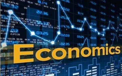 ��ǰ�ؿ����Cȯ���ɷ�Ҏ(gu��)5�Ǽ����c�w�{