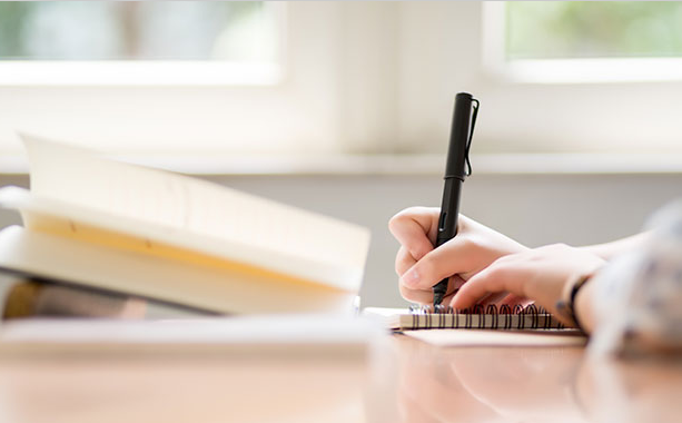 ȥ������W�ėl��