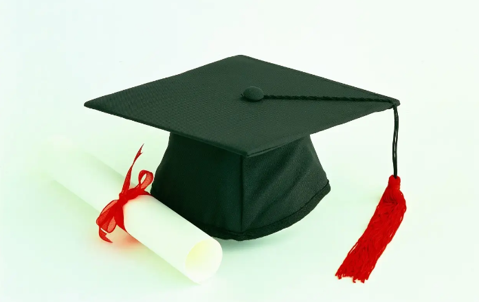 �W(xu��)�v�������˸߿��ȡ�󮅘I(y��)�ʸ߆���