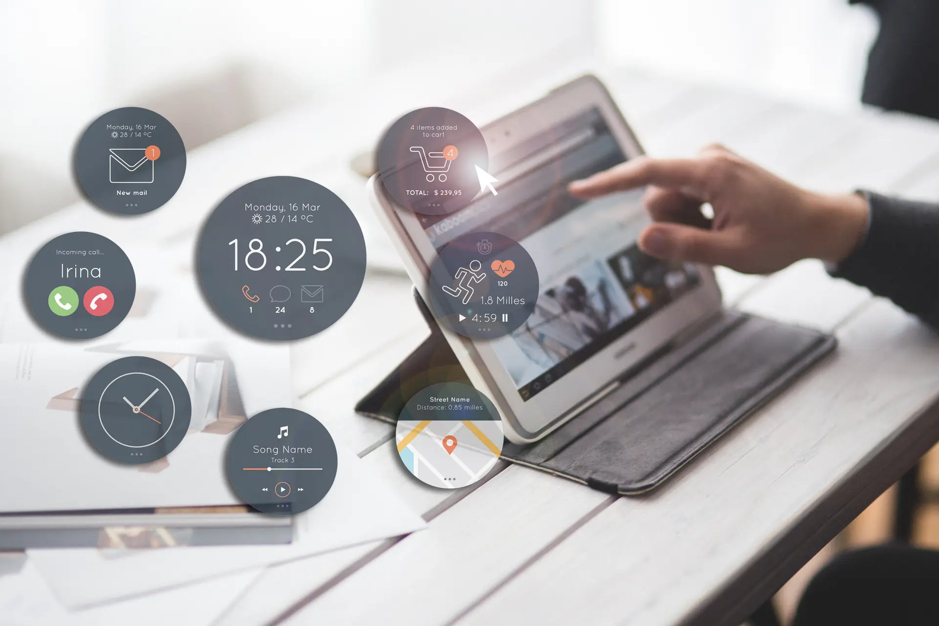 webǰ����Ӗ����ԏ�����Щ��λ��