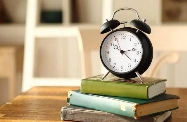 ��ȡܛ���C�����Æ���