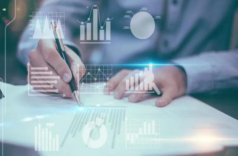 2022��V���������쎟��ԇ�����r�g3��22����3��29��