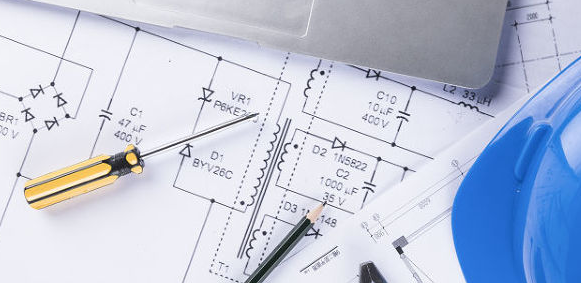 ����ԌW(xu��)һ����r���̎�